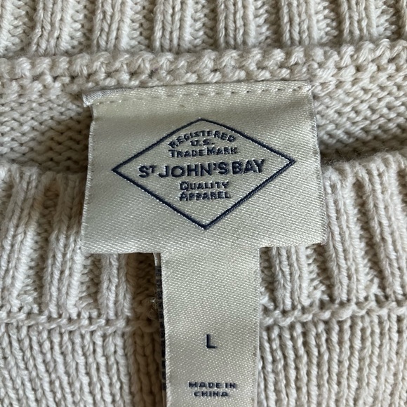 NEW Heart Sweater 💗❤️💗 - Picture 2 of 7